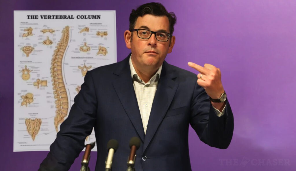 dan_andrews_spine-1024x594-1.jpeg