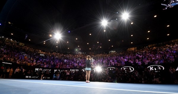 ausopen.com