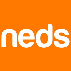 neds-logo.png