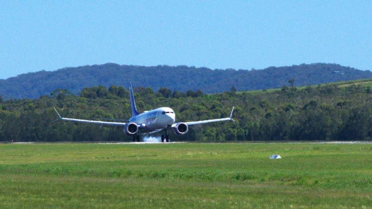 australianaviation.com.au