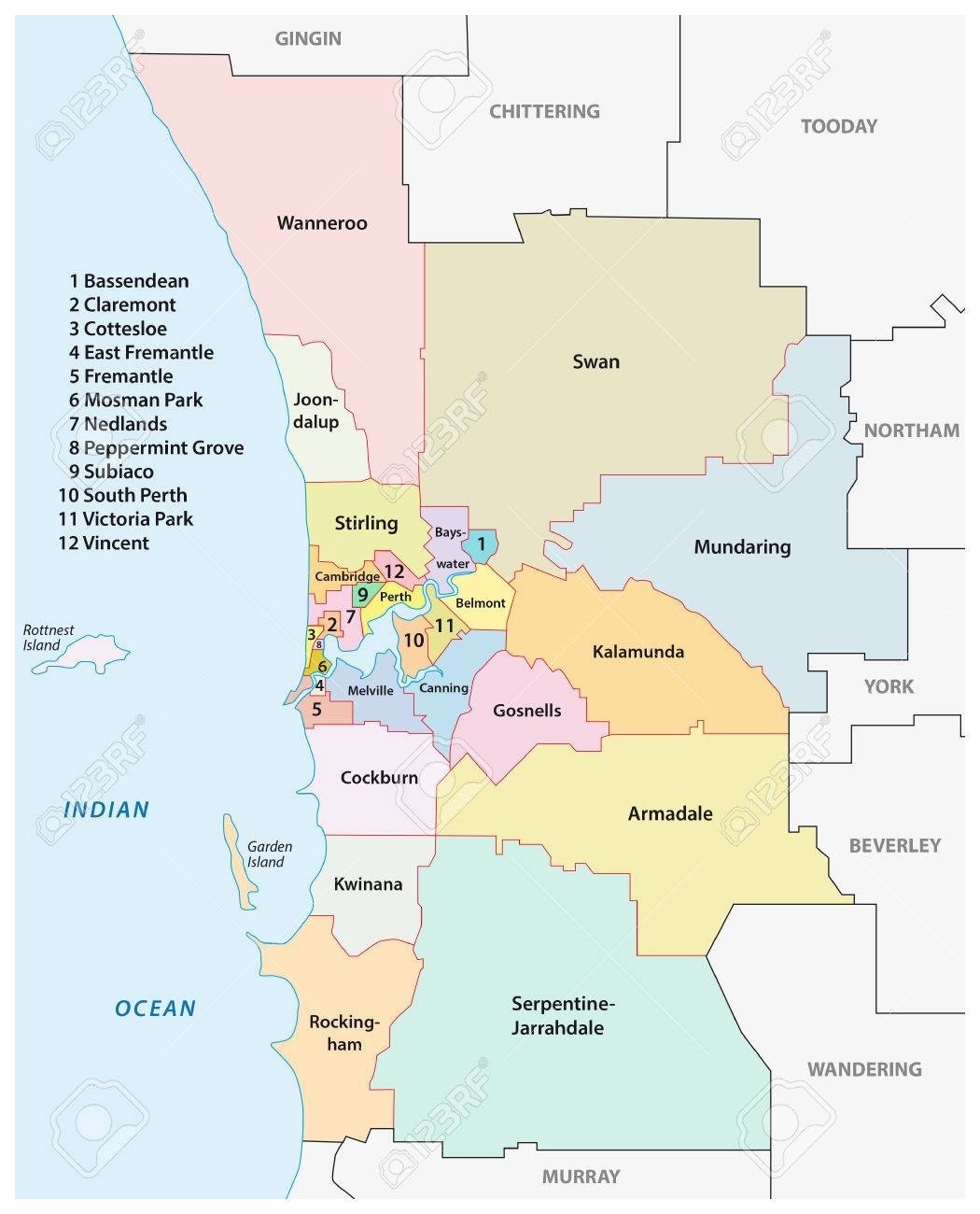 perth-on-map-of-australia-in-map-of-perth-suburbs-wa.jpg