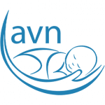 avn.org.au