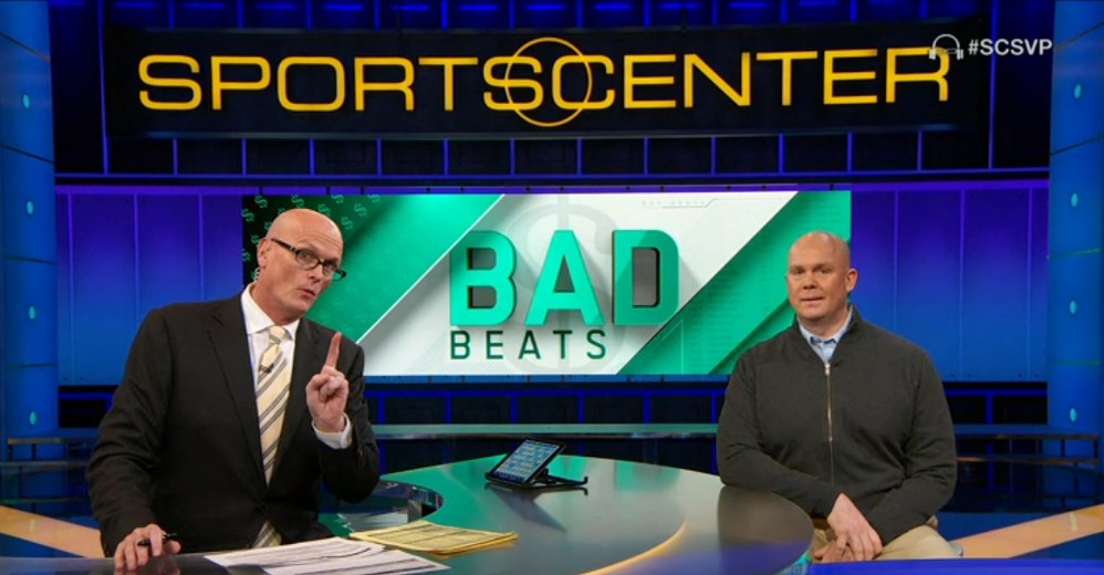 SVP-bad-beats-2.jpg