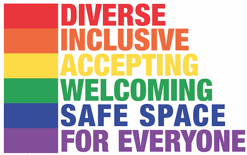 635973704823610467775588141_Safe-Space-Sticker-e1406320631580.png