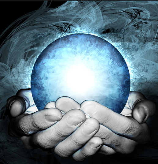 Crystal-ball.png