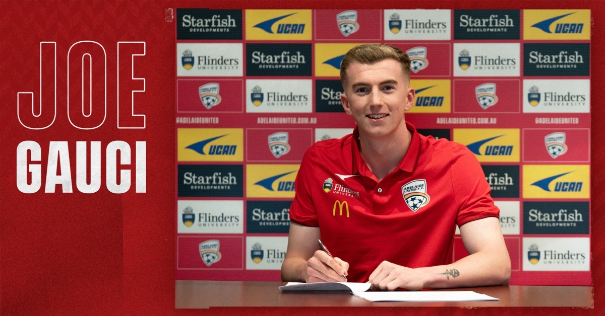 www.adelaideunited.com.au