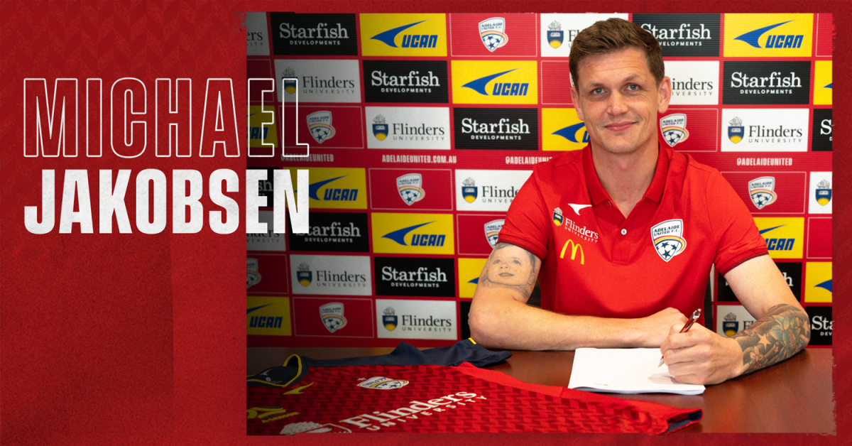 www.adelaideunited.com.au