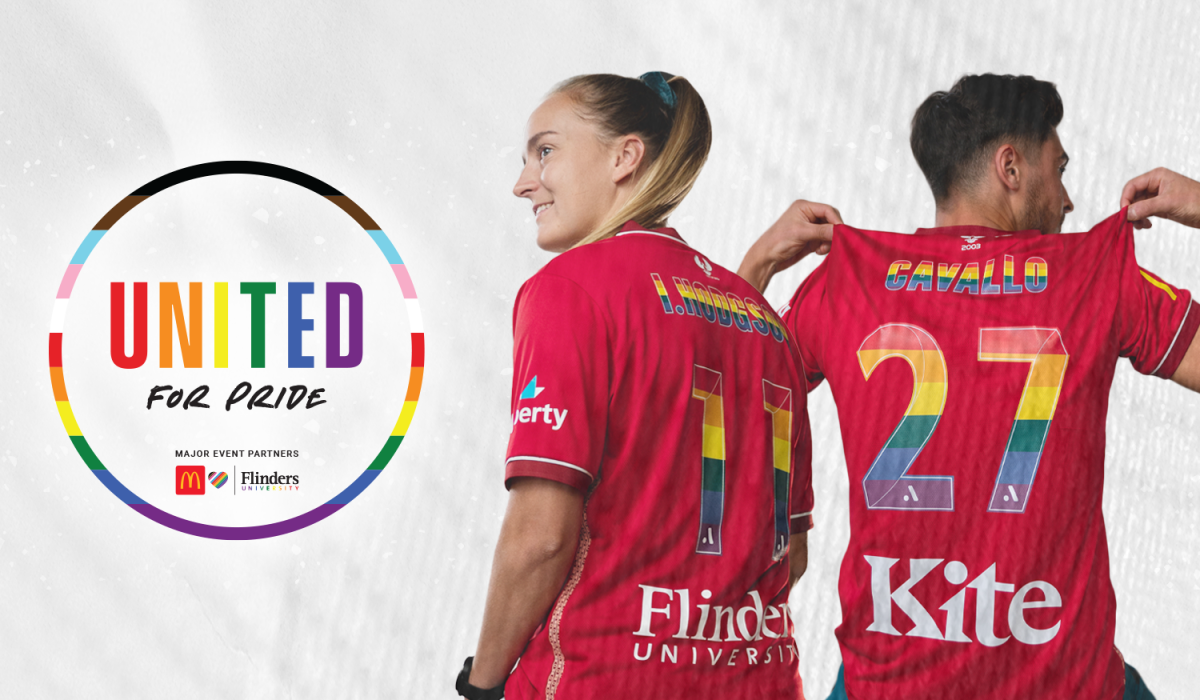 adelaideunited.com.au