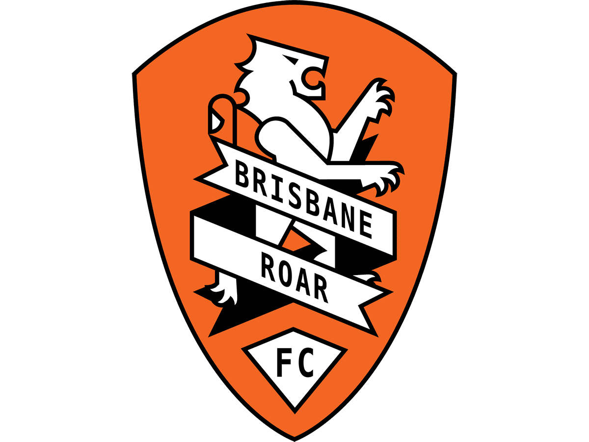 brisbaneroar.com.au