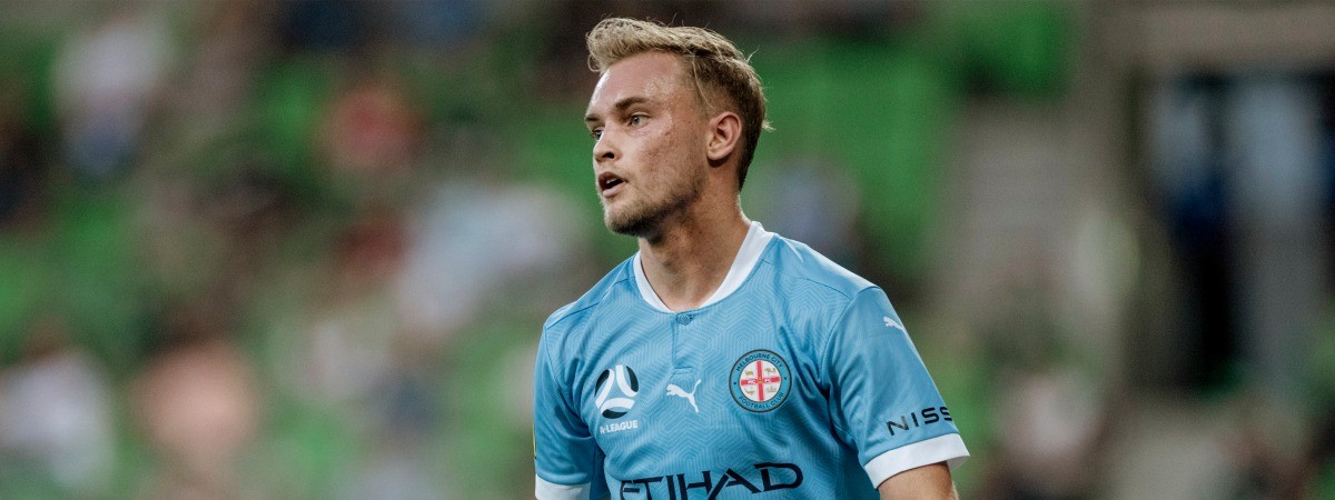 www.melbournecityfc.com.au