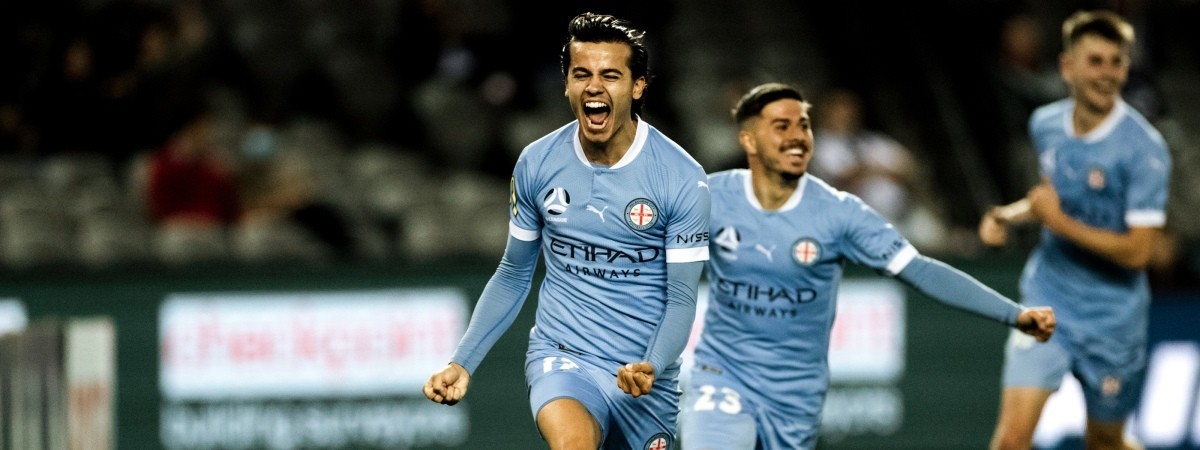 www.melbournecityfc.com.au