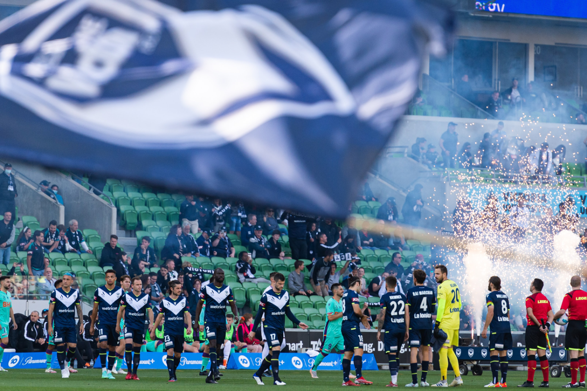 melbournevictory.com.au