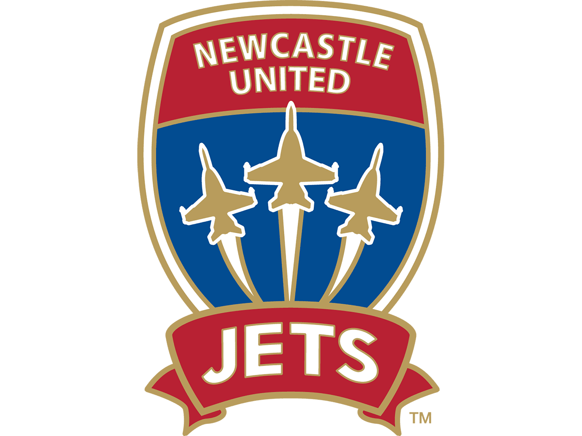 newcastlejetsfc.com.au