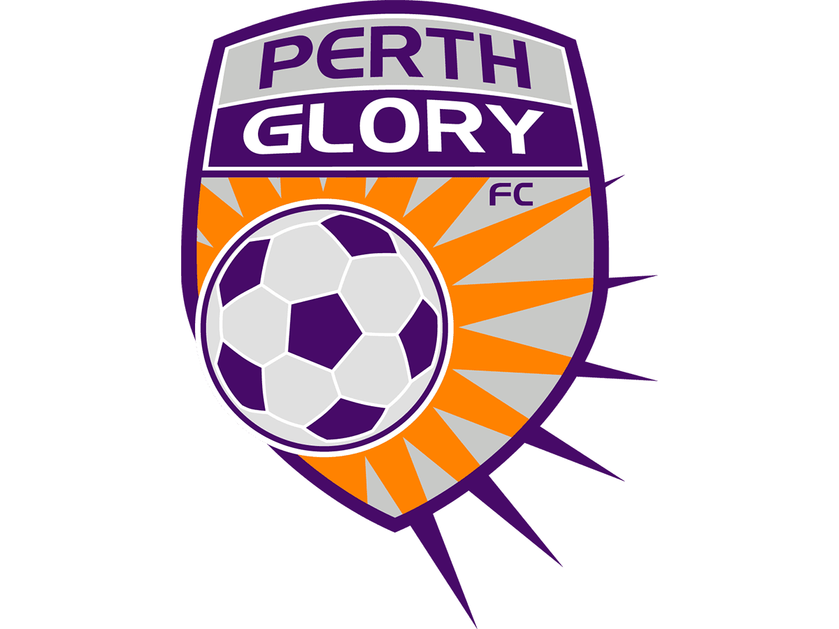 perthglory.com.au