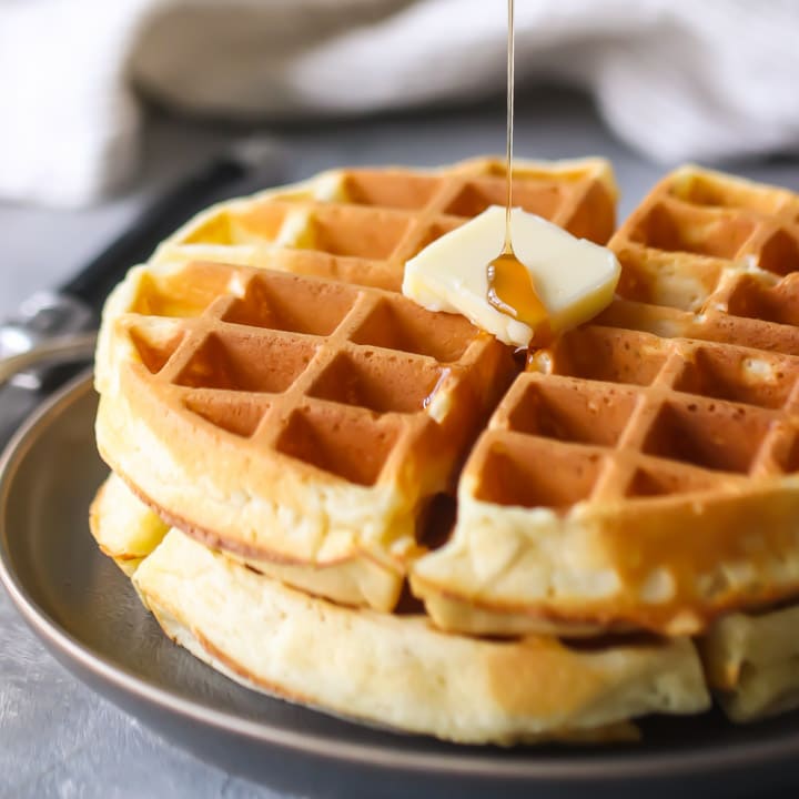 IMG_9113-best-waffle-recipe-square.jpg