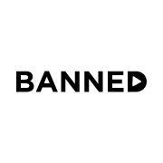 banned.video