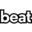 beat.com.au