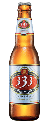 333_beer.png