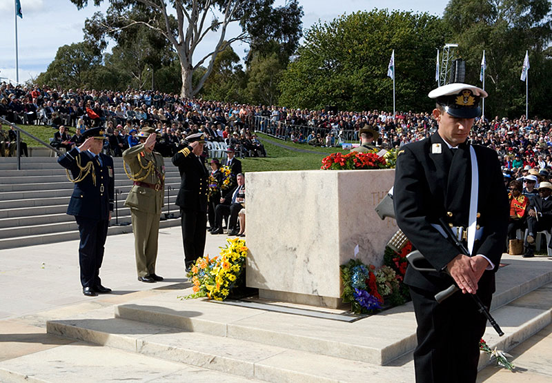 apr-25-anzac-ceremony.jpg