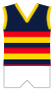 adelaide_away_zps655f1d5a.png