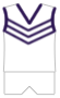 fremantle_clash_zpsc8800d92.png