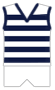 geelong_away_zps1d4ae373.png