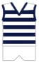 geelong_away_zps1d4ae373.png