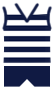 geelong_home_zpse773d099.png