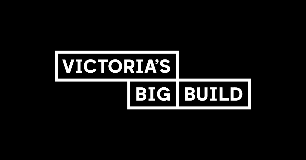 bigbuild.vic.gov.au