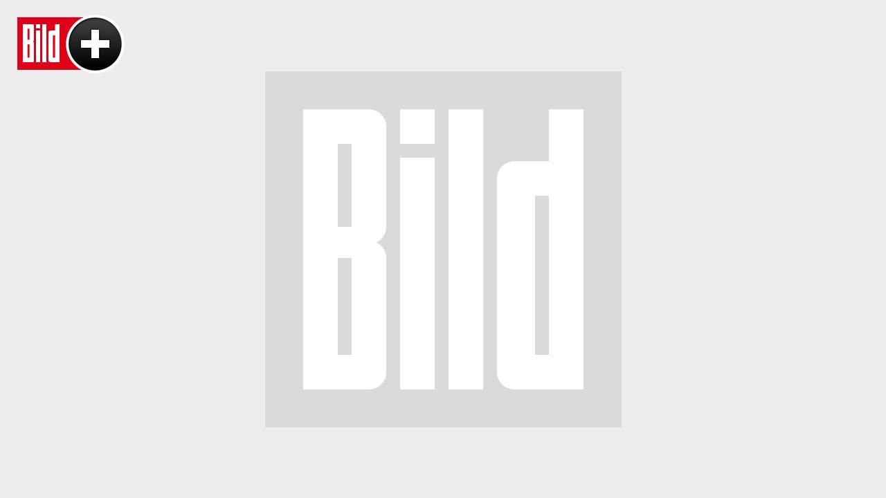 m.bild.de