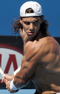 rafael-nadal-shirtless-baseball-cap.jpg