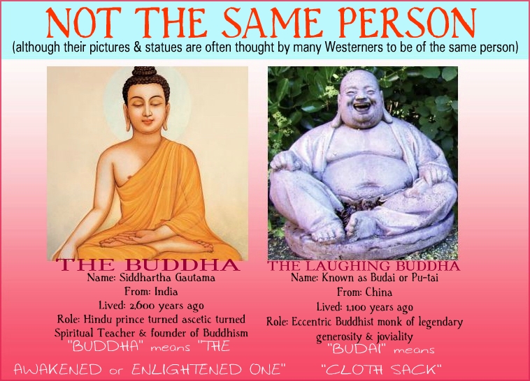 buddha-laughingbuddha.jpg
