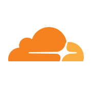 new.blog.cloudflare.com