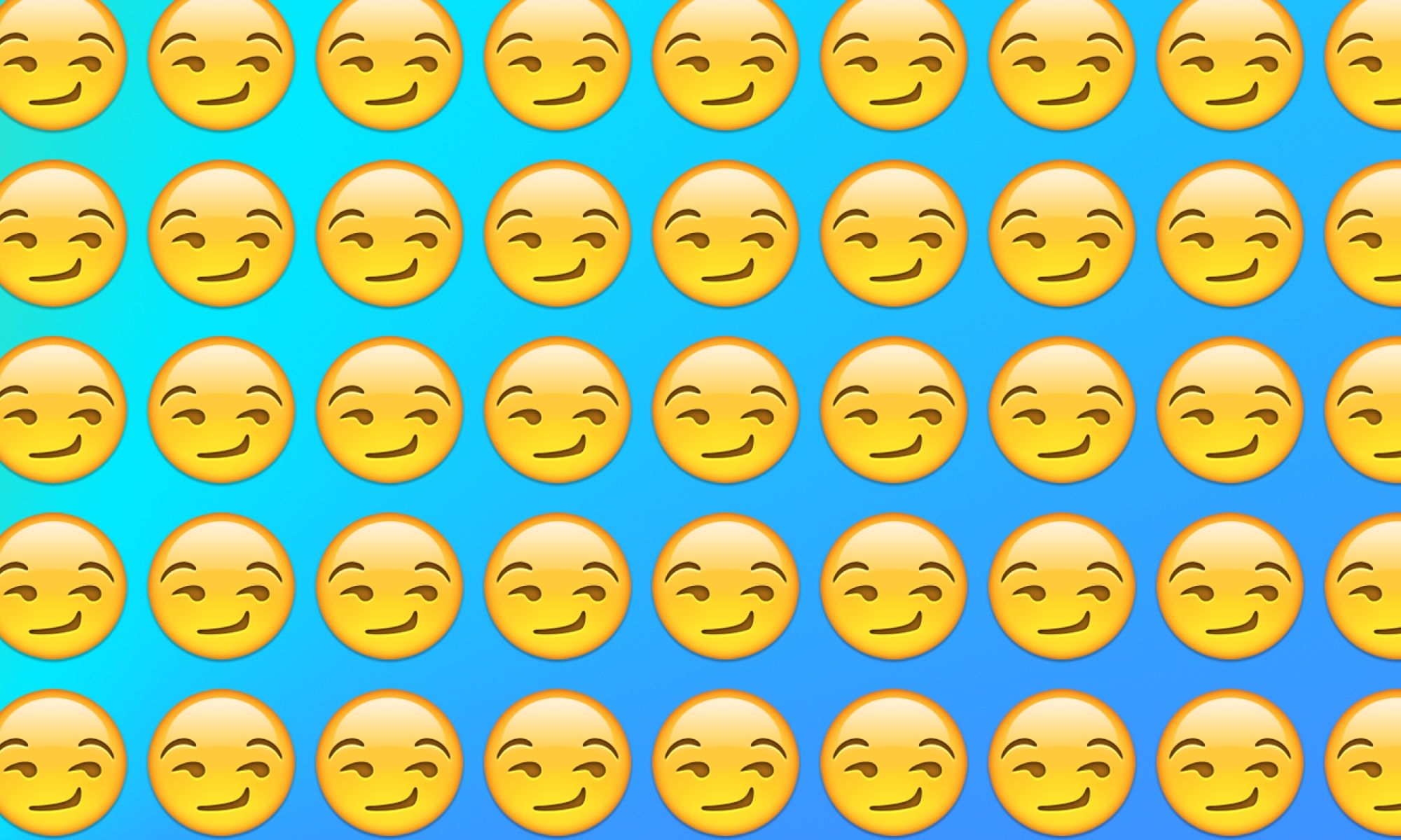 Emoji-Header-Smirking-Face-Emojipedia.jpg