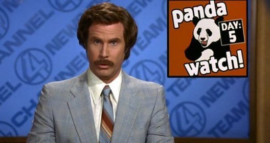 anchorman-pandawatch_528_poster1.jpg