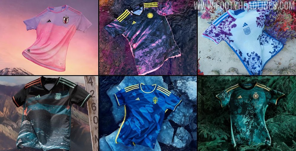 Women%27s%20World%20Cup%20Adidas%20Away%20kits%202023%20%2825%29.jpg