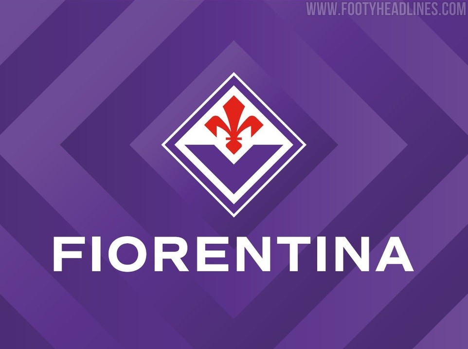 new-fiorentina-logo-2022-23-3.jpg