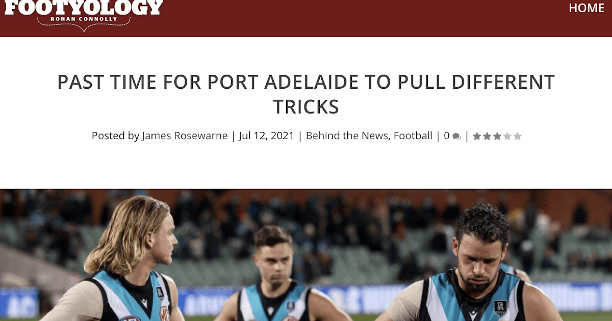 farwestfooty.blogspot.com