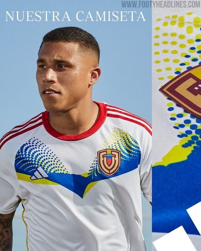 no-more-givova-adidas-venezuela-2024-home-away-kits%20%281%29.jpg