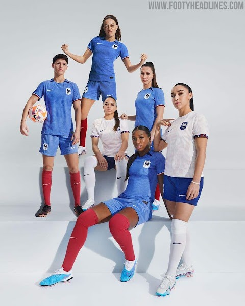 nike%202023%20womens%20world%20cup%20kits%20%2812%29.jpg