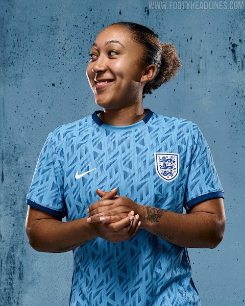 nike%202023%20womens%20world%20cup%20kits%20%2811%29.jpg