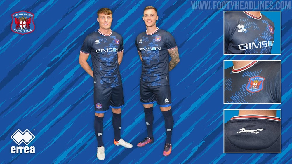 Carlisle%2022-23%20kits%20%283%29.jpg