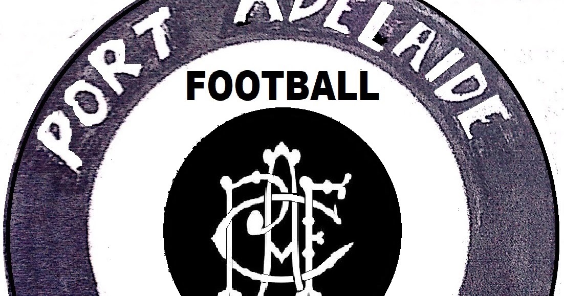 farwestfooty.blogspot.com