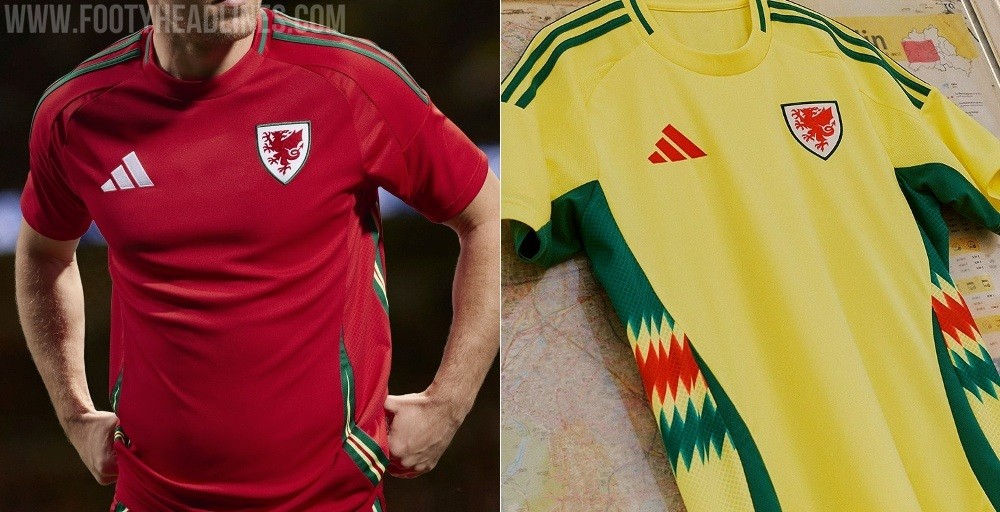 wales-2024-kits%20%2816%29.jpg