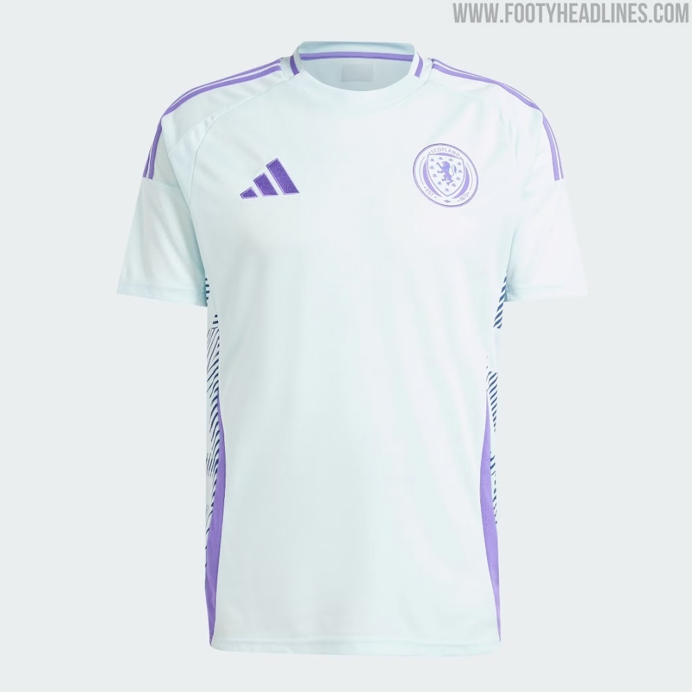 adidas-2024-european-national-team-kits%20%2826%29.jpg