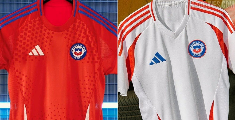 chile-2024-home-away-kits%20%2817%29.jpg