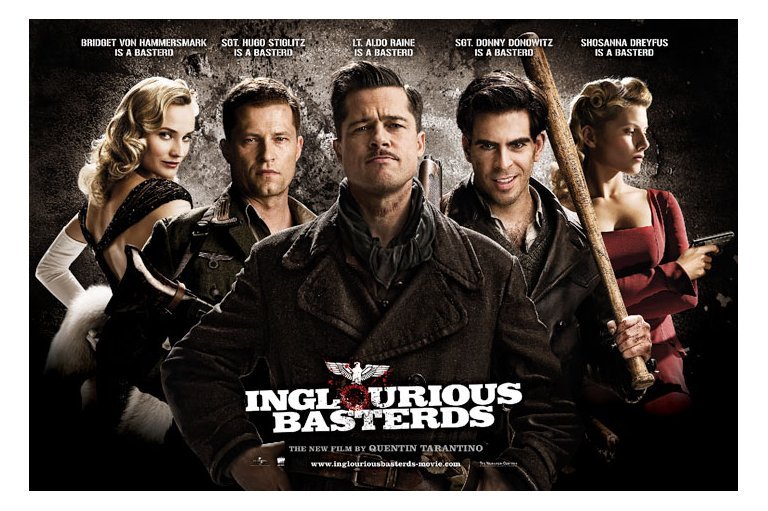 inglourious-basterds.jpg