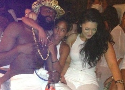 james-harden-women.png