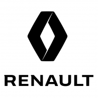 renault2015_monotone_0.png