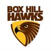 boxhillhawks.com.au